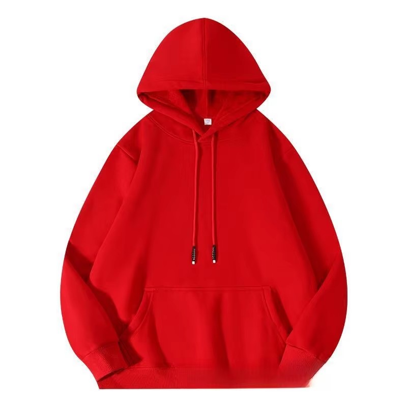 Grand rouge
