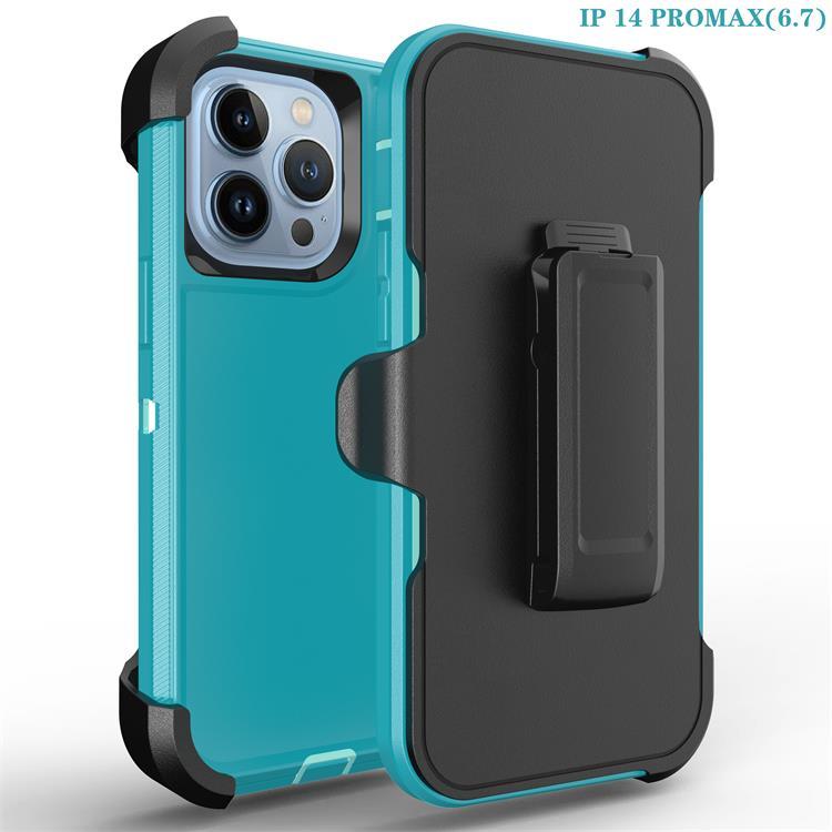 Blu