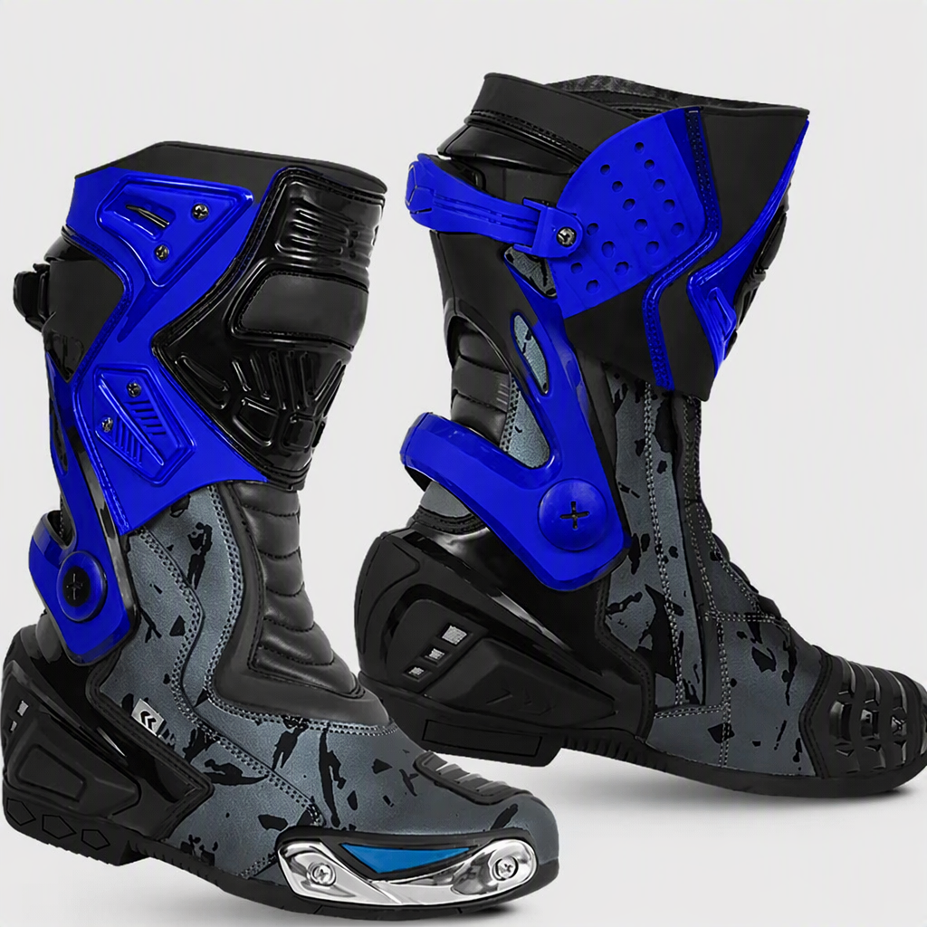 Bleu
