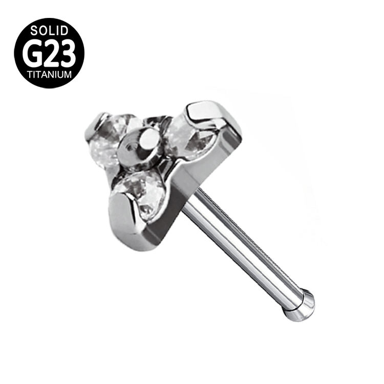 TB-0.8ใส0282*6*5มม