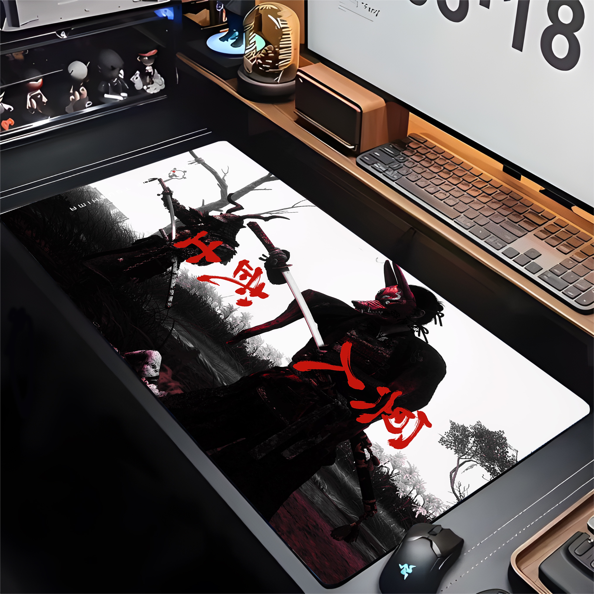 6
