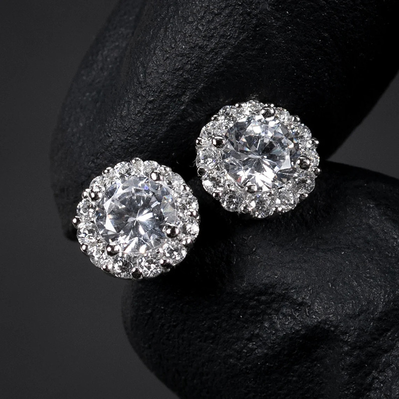 E3488 white gold