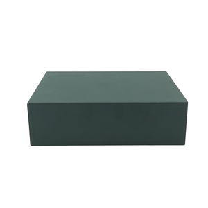 Interruptor de red POE para sistema de cámara CCTV, 8 puertos, 10/100M, 2 puertos, 100Mbs - Product Image 5