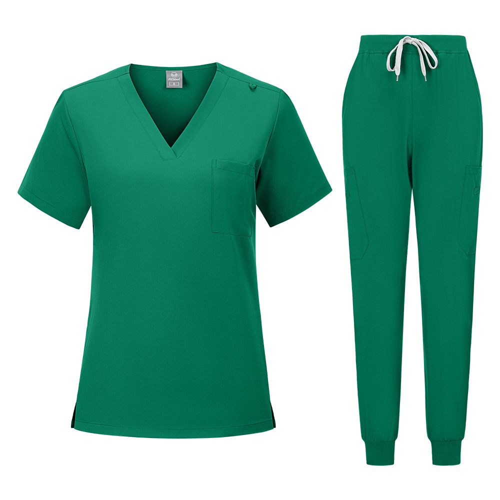 82011 Green