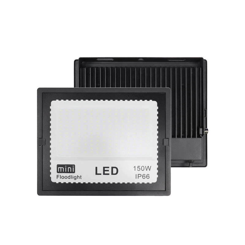 150W