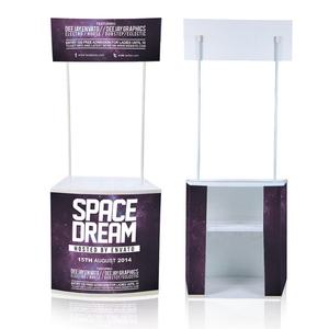 促销台、pp促销台、促销台 - Product Image 3