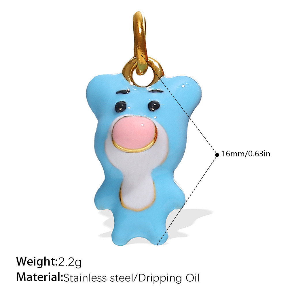 Light Blue-4