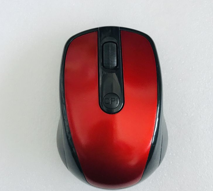 Rojo