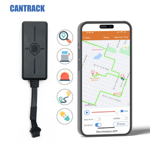 Rastreador <span class=keywords><strong>GPS</strong></span> GT06 localizador de atacado de fábrica preço 4G + 2G controle remoto bicicleta <span class=keywords><strong>GPS</strong></span> rastreador