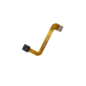 MIPIカメラモジュールGC02M1 2MP HD 1600*1200オブジェクト検出認識 - Product Image 2