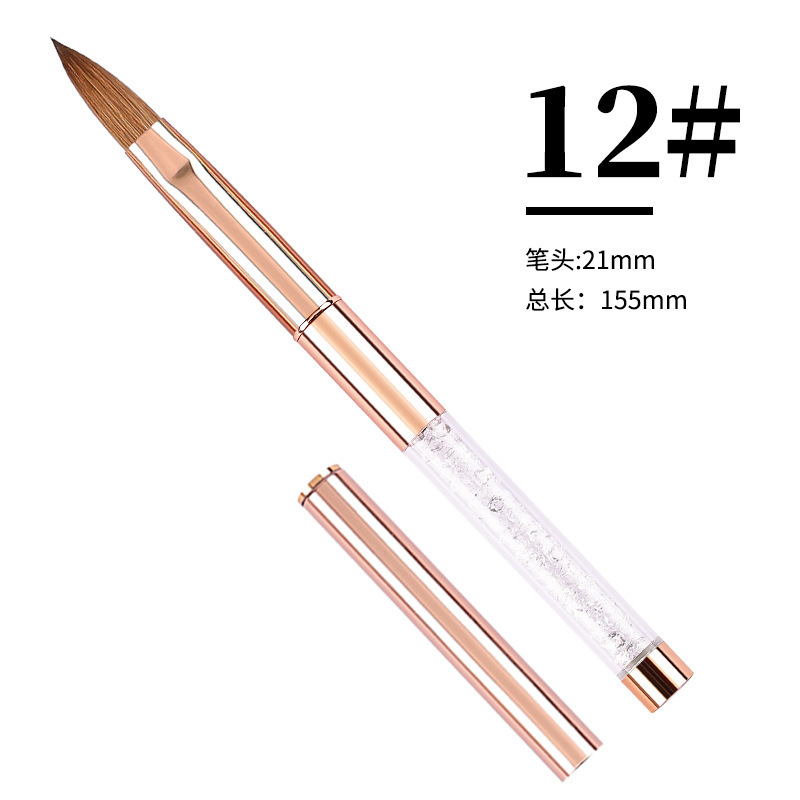 12 boîtes à stylos gratuites