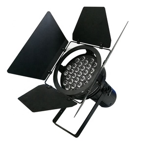 לבן <span class=keywords><strong>led</strong></span> תערוכה אור מנוע אוטומטי רכב להראות אור, מגניב לבן או חם לבן dmx <span class=keywords><strong>led</strong></span> par 31x10w