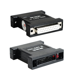 CKM100およびDigimasterIII用のNEC KEYIIアダプター - Product Image 4