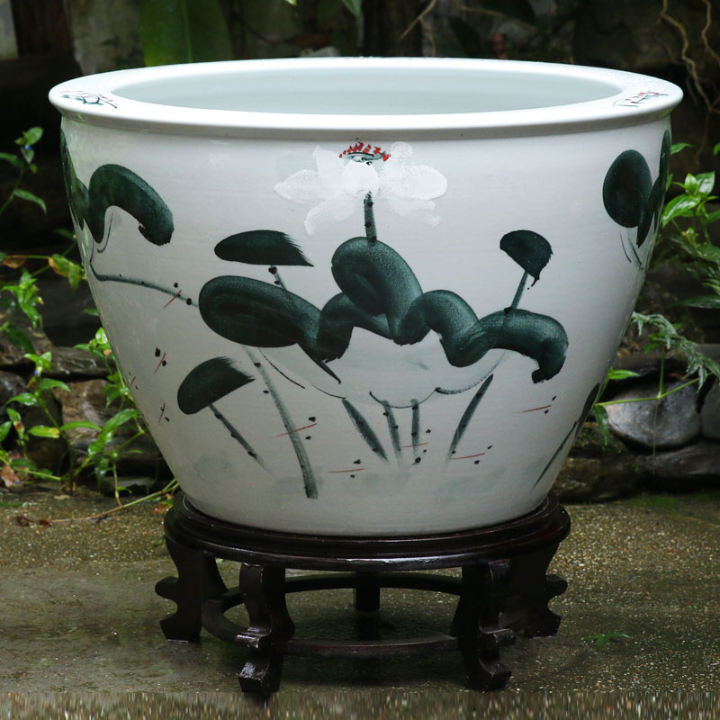 Diseño 16