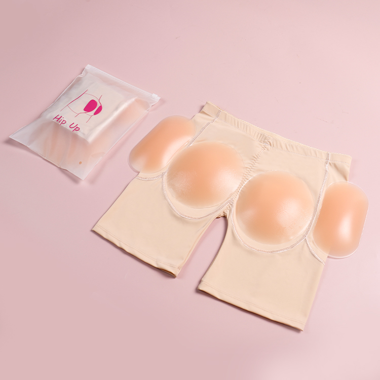 skinS:Beige+round+long