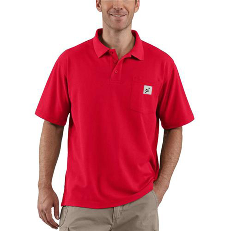Rosso