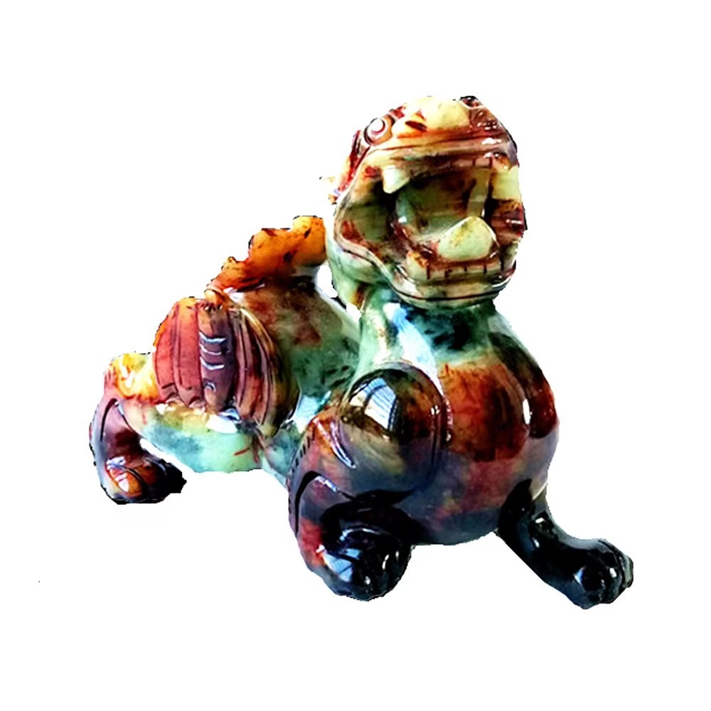 Pixiu
