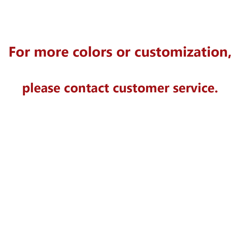 MÁS COLOR