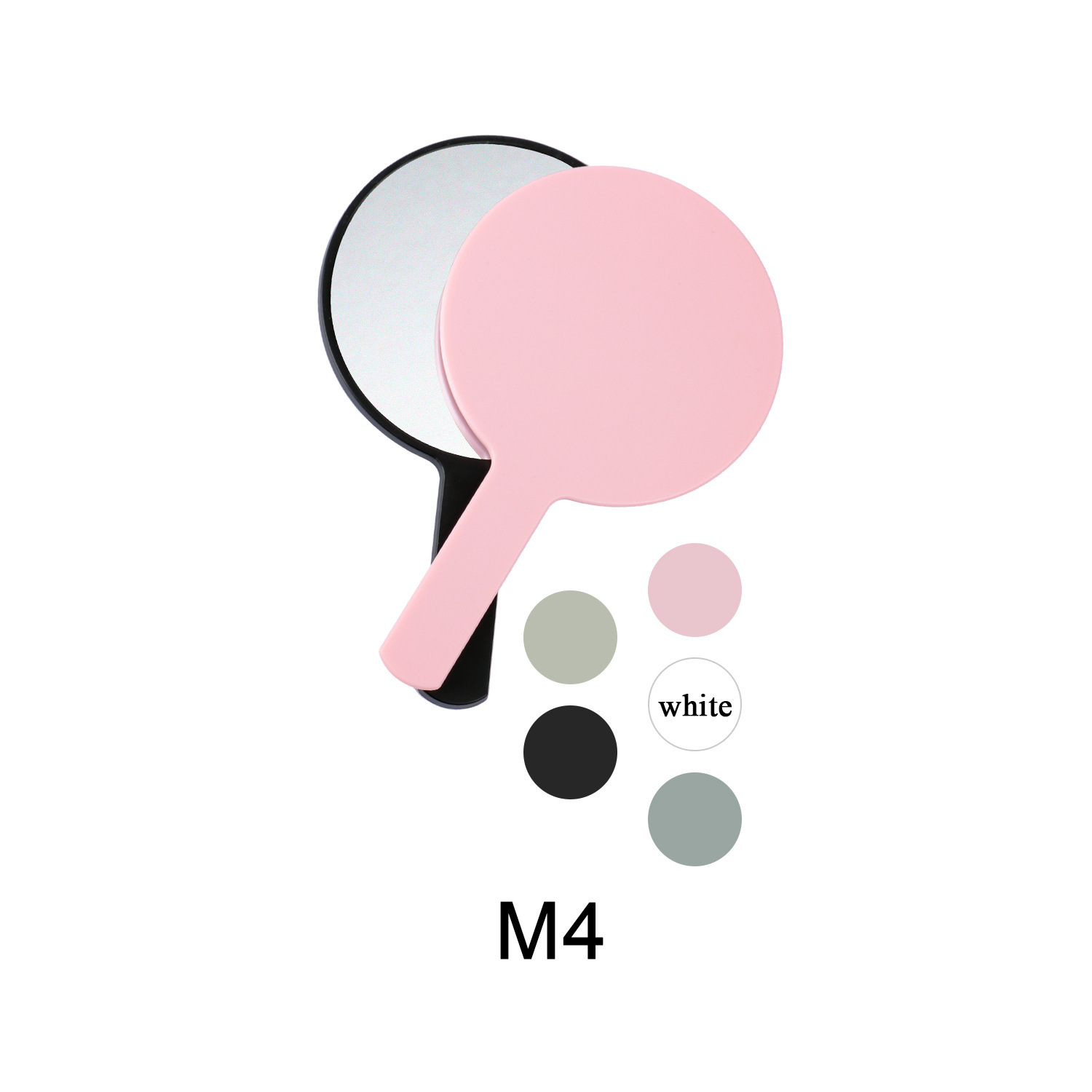 M4