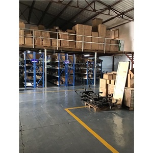 Sinotruck HOWO TX/NX/Max Xe Tải Hạng Nặng wg1642770001 phụ tùng gương chiếu hậu - Product Image 2