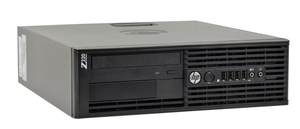 HP iş istasyonu Z4 G4 32G 512G SSD + 1T SATA Z2 Z4 Z6 Z8 G4 iş istasyonu masaüstü - Product Image 2