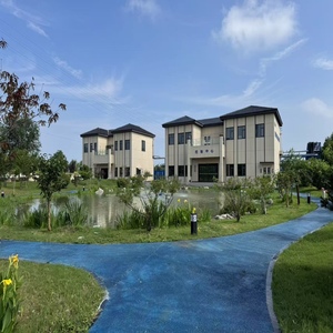 Xăng Octan Improver được sản xuất bởi một nhà máy chuyên nghiệp - Product Image 5