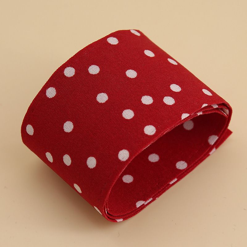 Ruby 0011