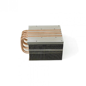 Radiator lamp downlight high-power spotlight fill <strong>light</strong> mining lamp stage <strong>lights</strong> photography lamp <strong>light</strong> <strong>source</strong> led - Product Image 1