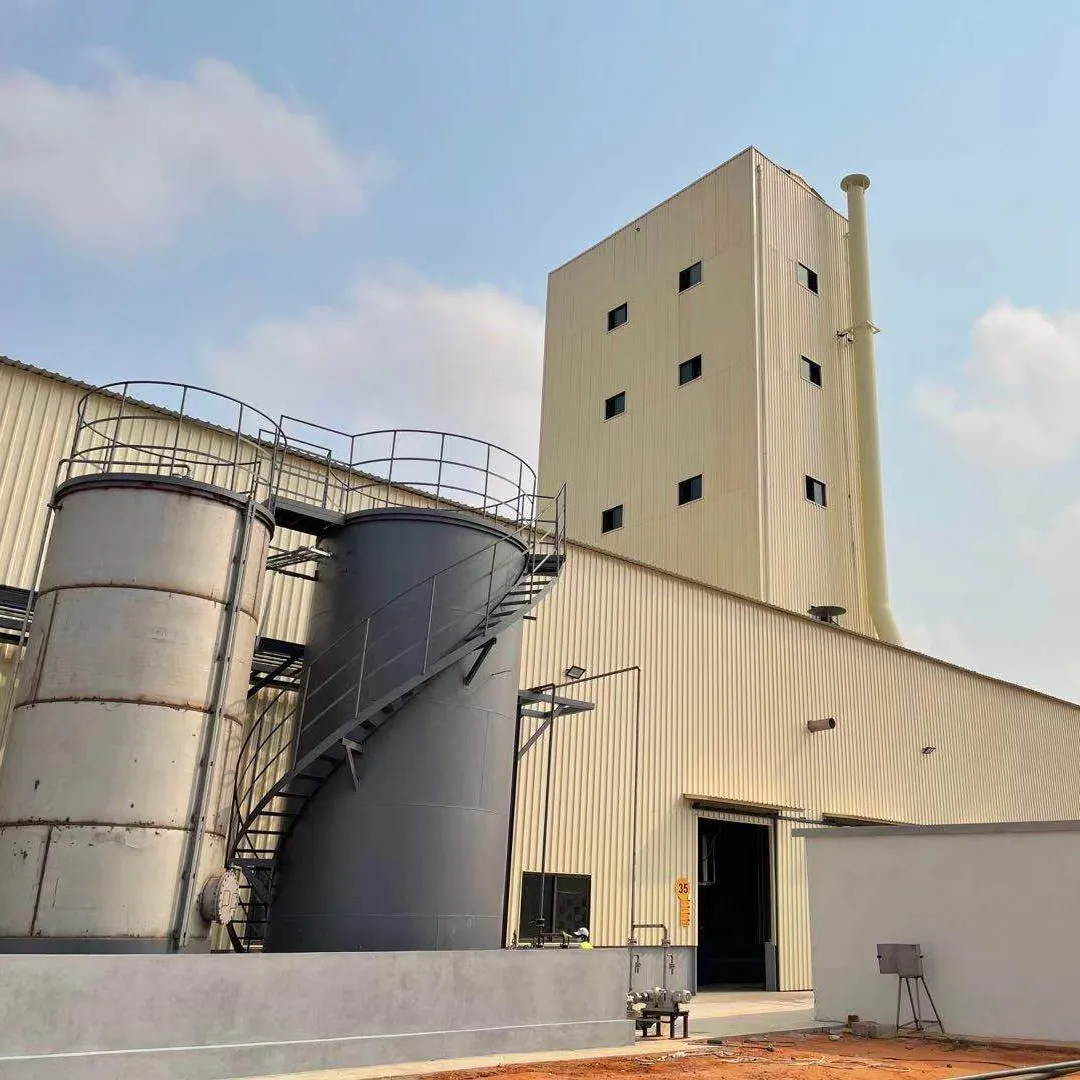 Línea de producción de detergente en polvo, torre de secado por pulverización, planta de fabricación de polvos, maquinaria de detergente en polvo