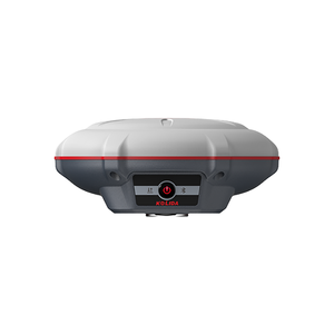 Receptor RTK GPS GNSS de alta precisión personalizado para Land Survey Factory Direct a bajo precio con opciones OEM - Product Image 3