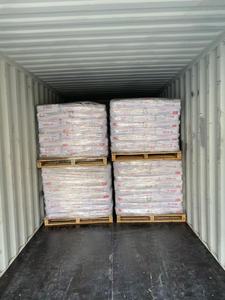 DONGFANG Marca rutilo TiO2 Dióxido de titanio TiO2 - Product Image 3