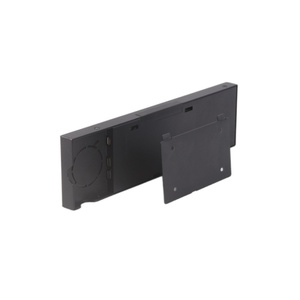 8.8 Inch High-Definition <strong>Android</strong> Bar <strong>Display</strong> Smart Signage USB Ad Screen <strong>LCD</strong> Modules for Retail Stores Menu <strong>Displays</strong> TFT Type - Product Image 5