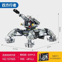 107505