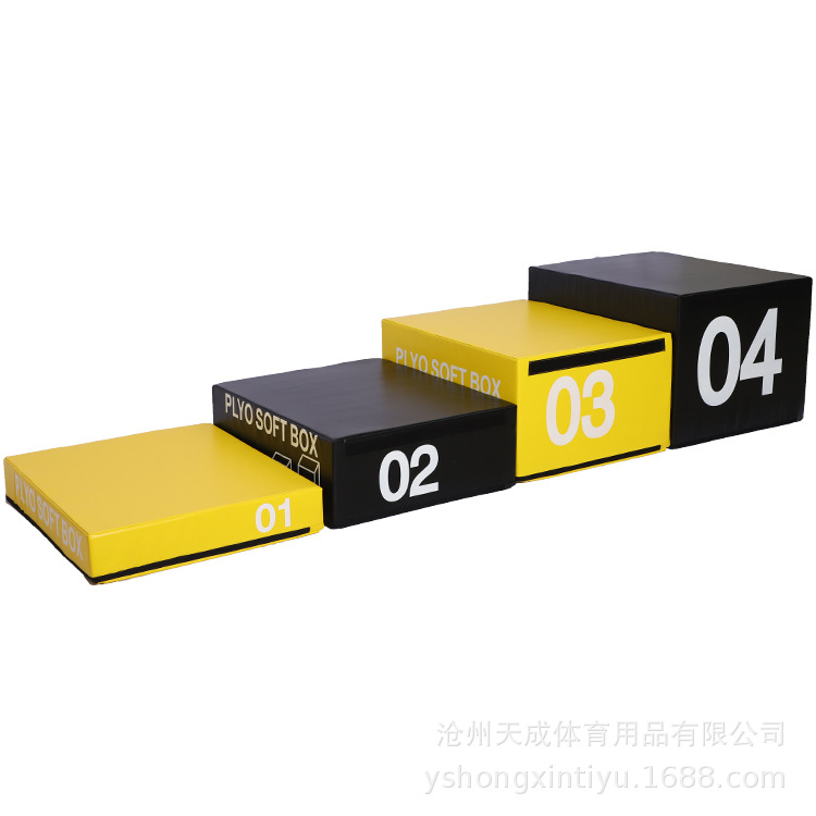 Black+Yellow