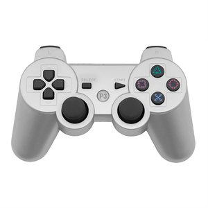 Mando inalámbrico BT para PS3, mando para Playstation PS3 - Product Image 2
