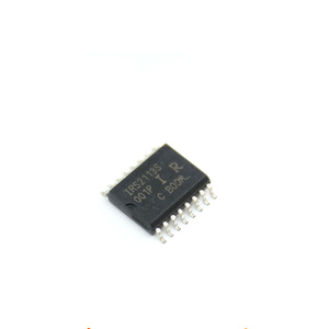 LE9531CETC LE9530DETC LE9531CPQC LE9531CMQC LE9530DPQC Brand New Arrival OriginalIn Stock - Product Image 3
