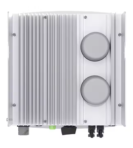 Solis S6-GR1P(0.7-3.6)K-M tek fazlı güneş invertör 0.7-3.6kw entegre ihracat güç yöneticisi (EPM) 60Hz AC MPPT DDP avrupa - Product Image 3
