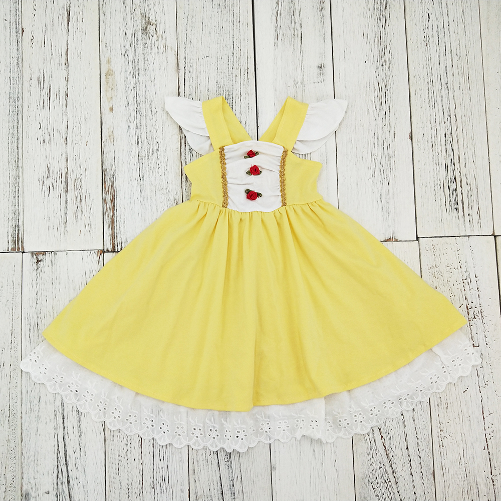 Belle