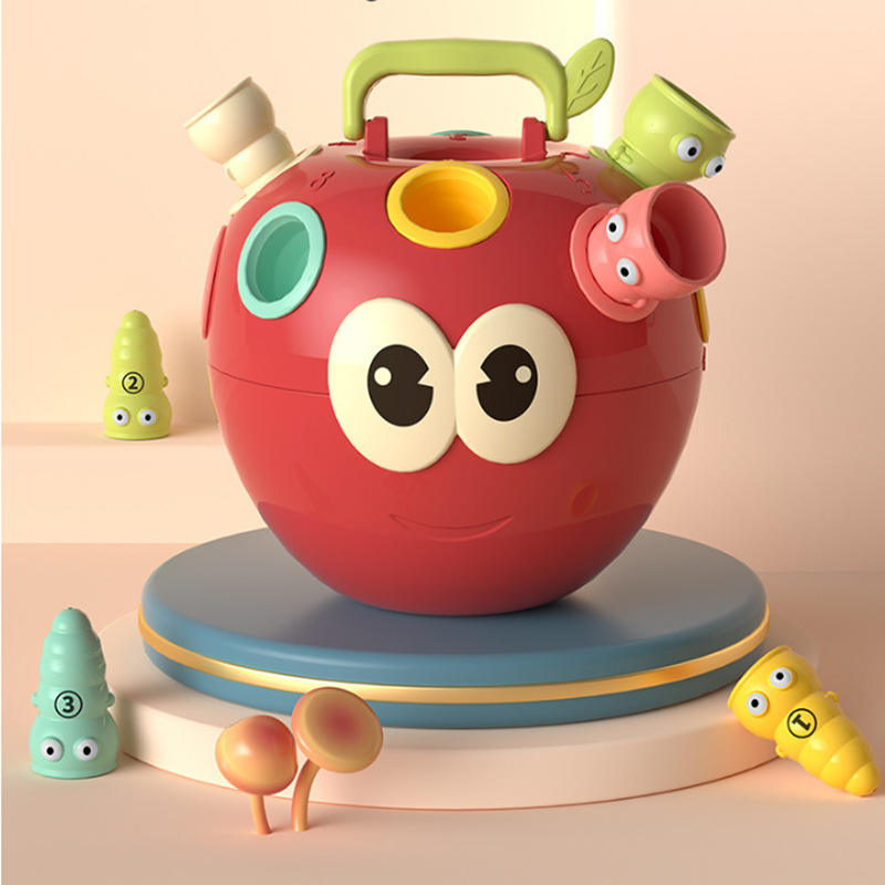 ของเล่นเด็ก