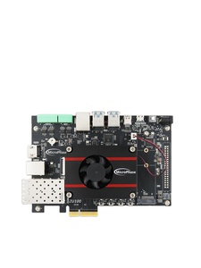 FPGA Xilinx (Zynq UltraScale + MPSoC XCZU3EG - Product Image 2