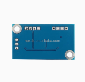 TS-300B Electronic Turbidity <strong>Sensor</strong> Module <strong>for</strong> <strong>Water</strong> <strong>for</strong> Mixed <strong>Water</strong> Detection and Turbidity Measurement - Product Image 2
