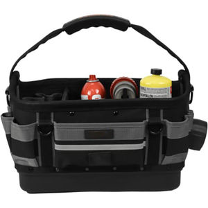 Factory Directly Multi Function Carpenters <strong>Tool</strong> <strong>Bag</strong> <strong>Tools</strong> Kit <strong>Bag</strong> for Electricians