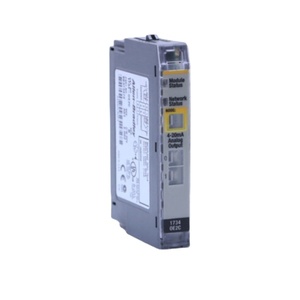 PLC Controller <strong>1734</strong>-<strong>OB8S</strong> PLC Module New Original Stock in Stock - Product Image 1