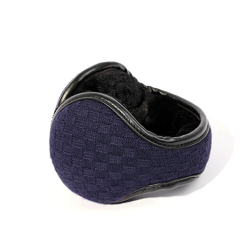 สีเทาเข้ม