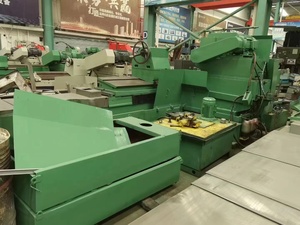 工厂用机床圆柱磨床MC1363/3000H - Product Image 6