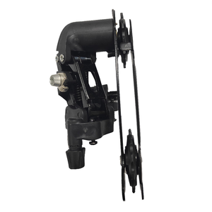 自転車部品7/8/9/10 <span class=keywords><strong>Shimano</strong></span>自転車ディレイラー用スピードマウンテンリアディレイラー