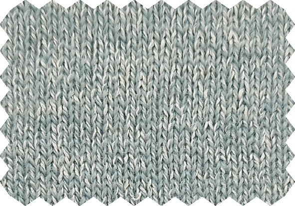 porcellana celadon, 10-52 cashmere, 37 canapa, 11 seta di gelso, 12