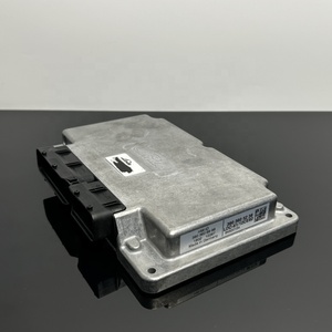 叉车零件电子控制单元总成。LDC-61/12 3903605238使用Linde 115-11 115-12 <span class=keywords><strong>R14</strong></span>-R20