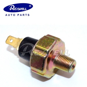 La presión del aceite del motor Sensor de interruptor para SUZUKI Vitara SUZUKI Splash SUZUKI ALTO SUZUKI SWIFT 37820-82002 - Product Image 5