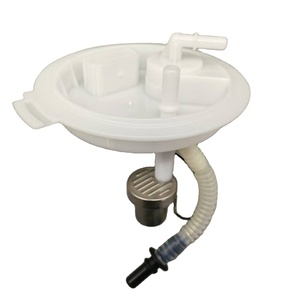 DSYP Auto Parts Fuel Pump Module Assembly Fuel Filter 7L8919679C 7L8 <strong>919</strong> 679 <strong>C</strong> 7L6919679 for Audi Q7 4LB QLVW003 - Product Image 1